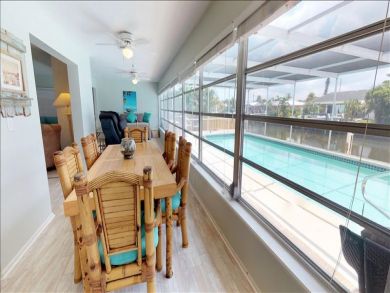 Anna Maria Island Vacation Accommodation Anna Maria Island Vacation Accommodation